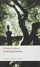 GREAT EXPECTATIONS