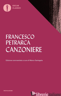 CANZONIERE