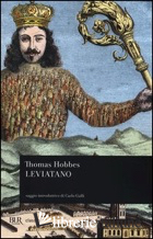 LEVIATANO