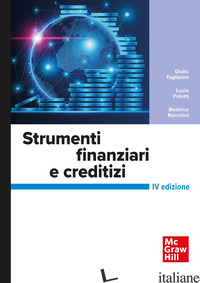 STRUMENTI FINANZIARI E CREDITIZI. CON AGGIORNAMENTO ONLINE