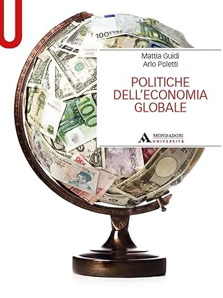 POLITICHE DELL'ECONOMIA GLOBALE