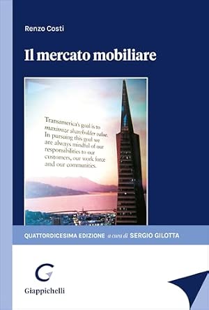 MERCATO MOBILIARE (IL)