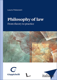 PHILOSOPHY OF LAW: FROM THEORY TO PRACTIVE